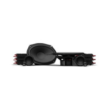 Rockford Fosgate P3V2-69C3 - 6x9