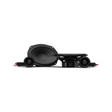 Rockford Fosgate P2V2-69HO - 6x9