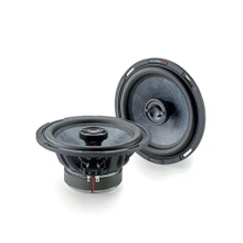 Focal PC 165 SF 6.5