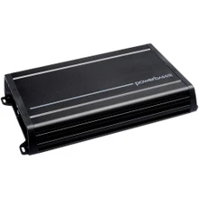 PowerBass ACS-1000D - 1000 Watt x 1 @ 1-Ohm Amplifier - Creative Audio