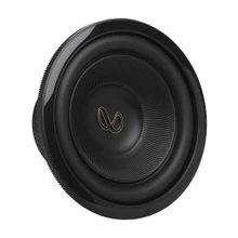 Infinity REFERENCE123WSL 12” Low profile Subwoofer with SSI