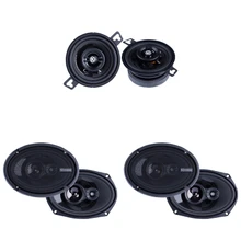 Memphis Audio Power Reference for For Late 90s Early 2000s GM