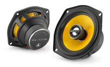 JL Audio C1-690x 6 x 9-inch (150 x 230mm) Coaxial Speakers with