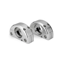JL Audio M-MCPv3-1.900:ETXv3 Enclosed Speaker System Clamp, for
