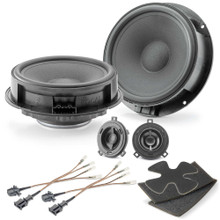 Focal フォカール　6W3252B Focal Inside ISVW180 7