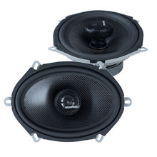 Memphis Audio MS57V 5x7