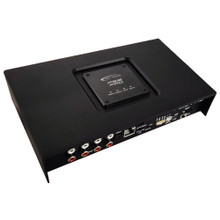 Arc Audio PS8-Pro Digital Sound Processor - Creative Audio