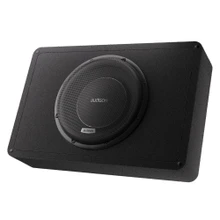 Hertz MPBX-300-S2 - 12 Hertz MPBX-300-S2 - 12