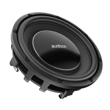 Audison AV-12-D4-II 300MM (12 INCH) 4 Ohm DVC Subwoofer - Creative