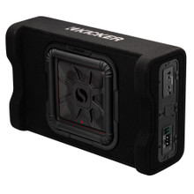 Kicker 53PL7TDF12 PL7TDF Powered Down-Firing 12