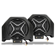 Polaris RZR Pro XP Door 6.5