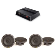 Sony XS-690ES 6x9