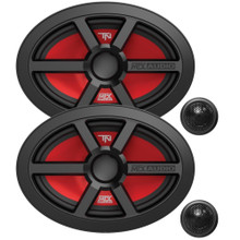MTX TERMINATOR69S 6