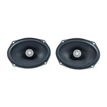 Kenwood XM69R 6