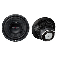 Kenwood KFC-XW1041 10