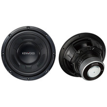 Kenwood KFC-XW1242 12
