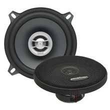 PowerBass OE-522 - 5.25