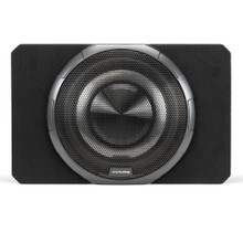 Alpine PWV-SB12 12