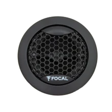 Focal TWU1.5 Universal Tweeter - Used, Open Box - Creative Audio