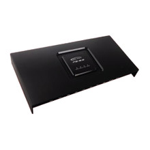 Arc Audio PS8-Pro Digital Sound Processor - Creative Audio