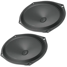 Audison AP 690 Prima Series 6 x 9