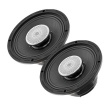 Diamond Audio MS82NEO2 Motorsport Series 8