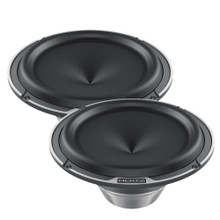 Hertz Mille Legend Series ML-16503 6.5