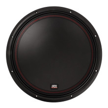 MTX Audio 5512-22 55-Series 12
