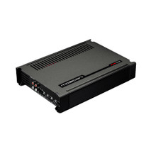 Mosconi Gladen ONE 4|8 DSP - 4-Channel Class AB amplifier with 8