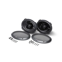 Rockford Fosgate T1692 6x9