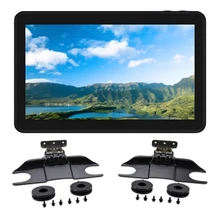 VOXX AVXSB11UHD Dual 11.6
