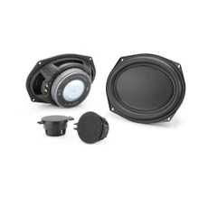JL Audio CF-690-RTG Custom-fit 6x9