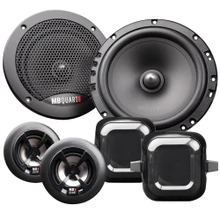 MB Quart DS2-216 - 6.5