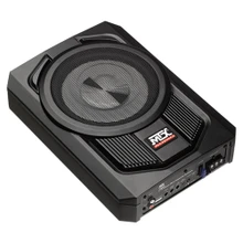 MTX Audio TN8MS Terminator Series 8