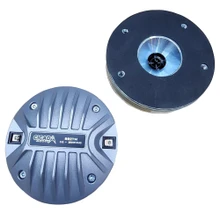 Cicada Audio 24CHD69TB 6X9-inch Tweeter Bridge for 2024+ H-D
