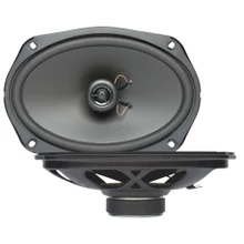 Powerbass PS-692 6x9