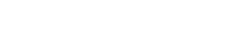 Creative Audio