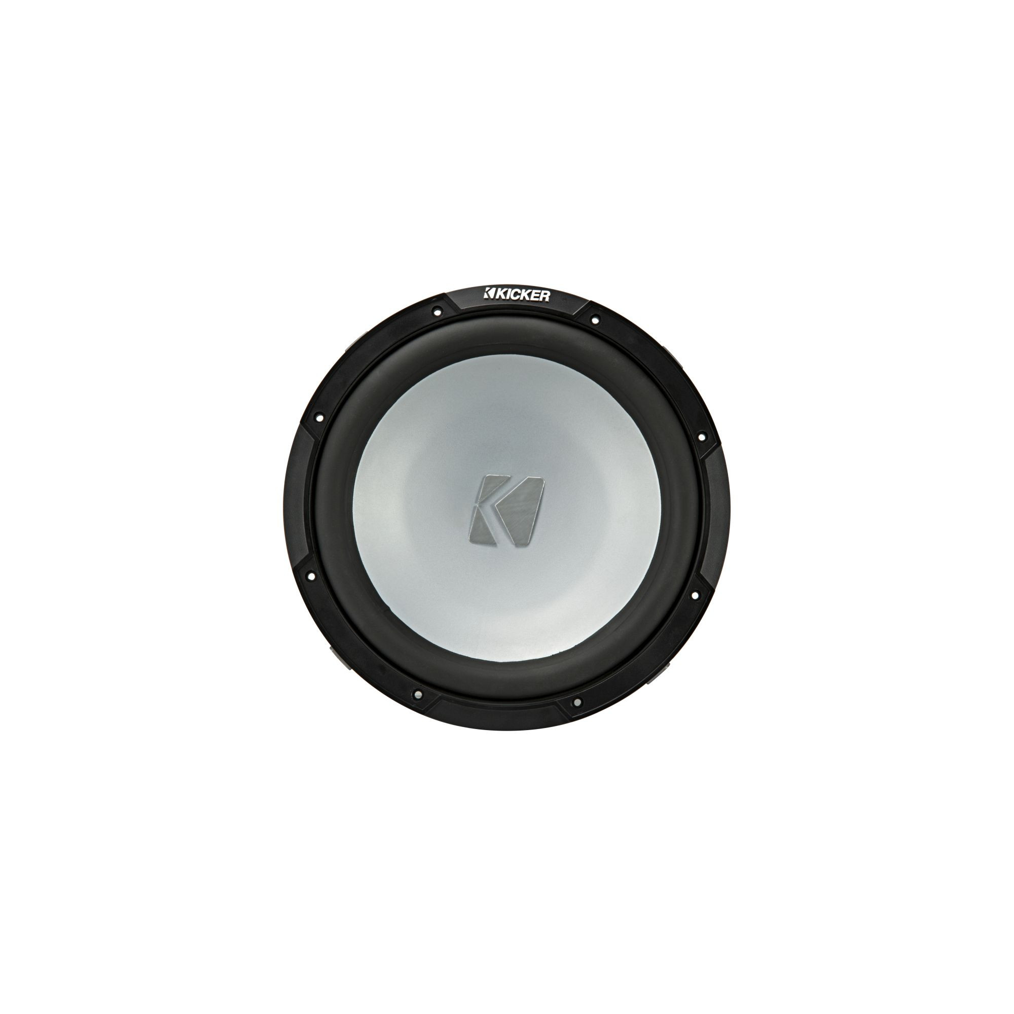 Kicker KMF10 10