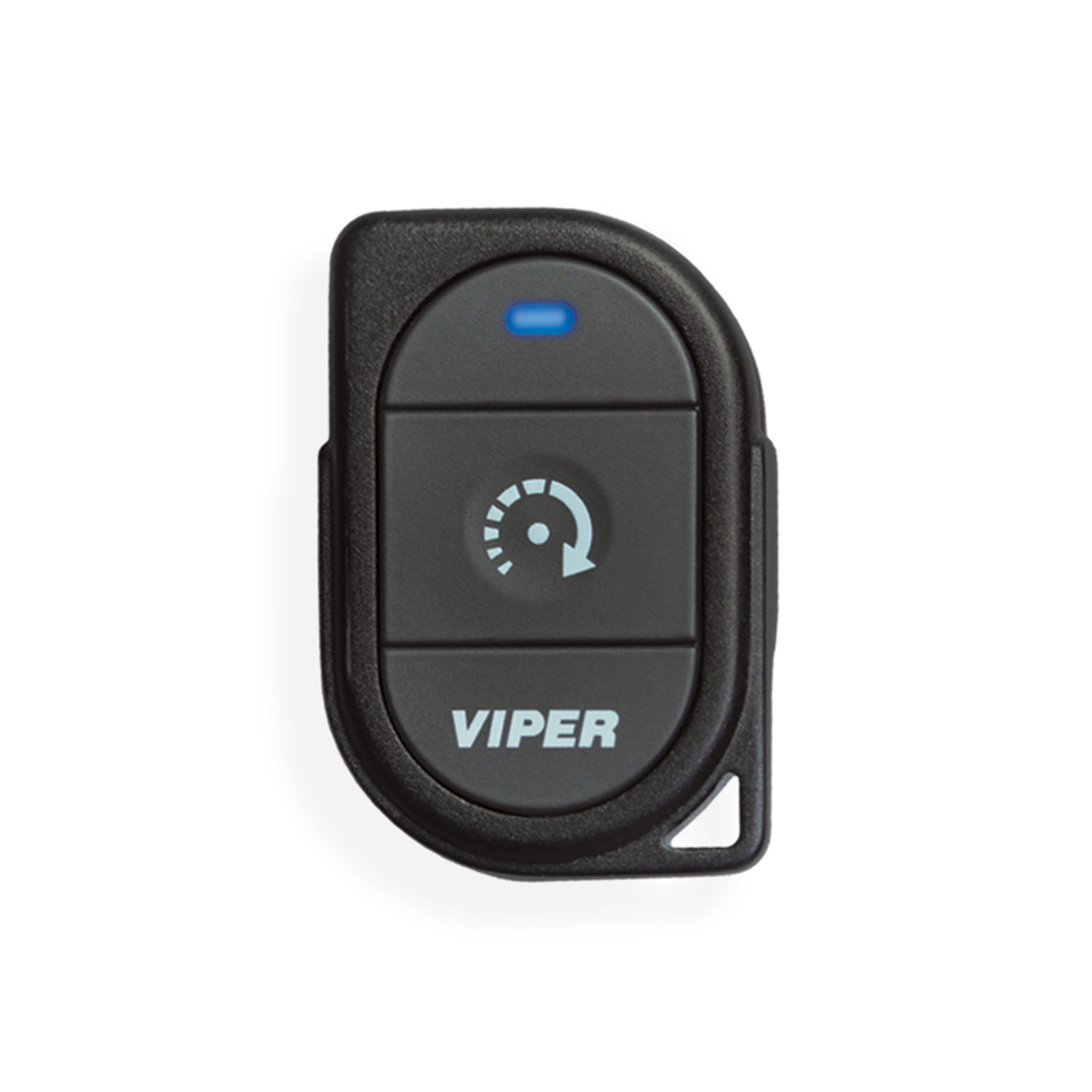 Viper 4115V 1-Way 1-Button Remote Start System - Price Includes