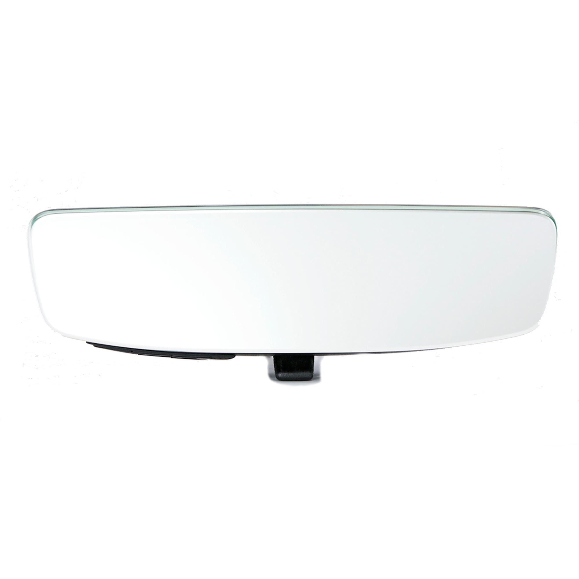 Advent ADVGENFLCHLN Gentex Frameless Rear View Mirror with Homelink