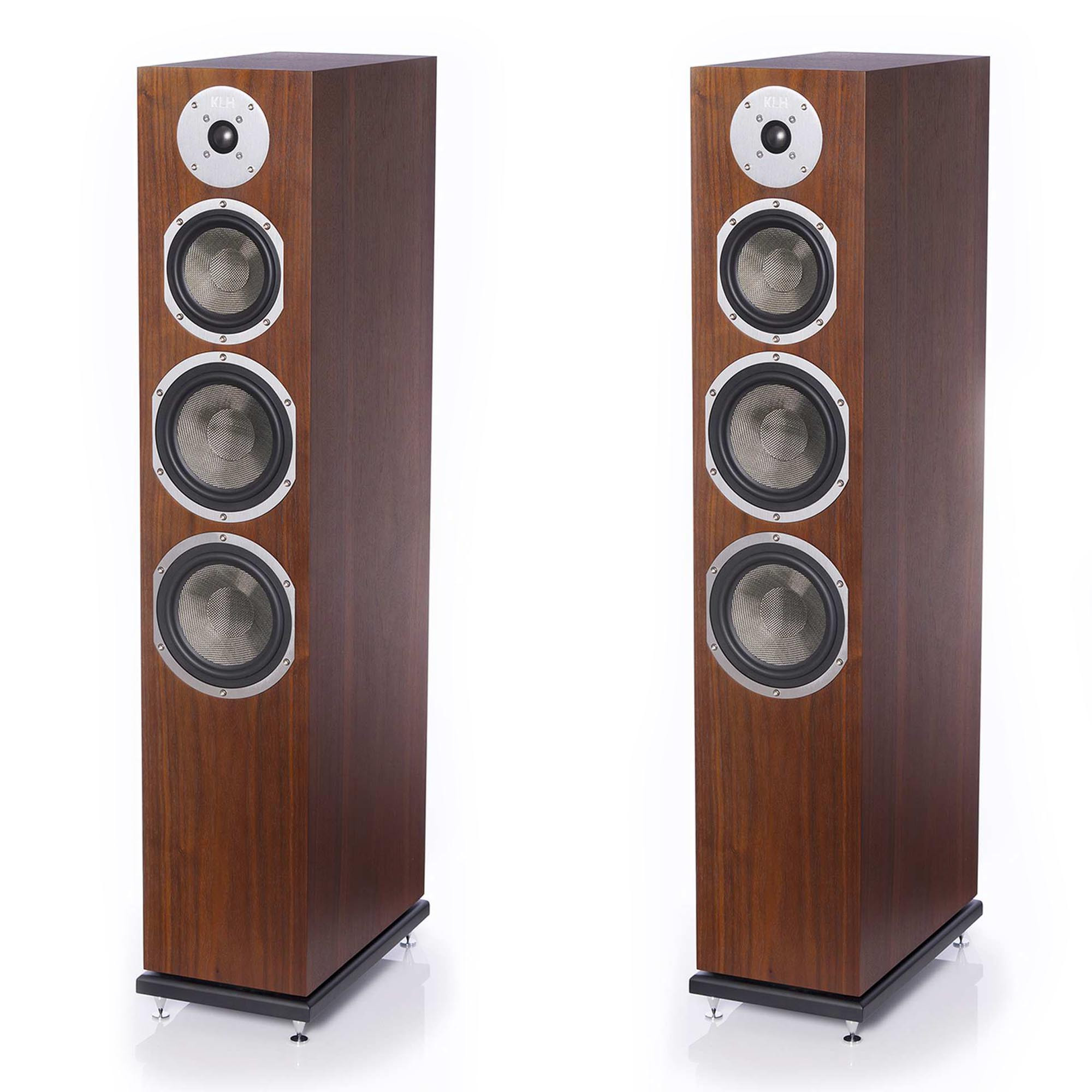 Home Audio Home Speakers Tower Speakers Page 1 Creative Audio