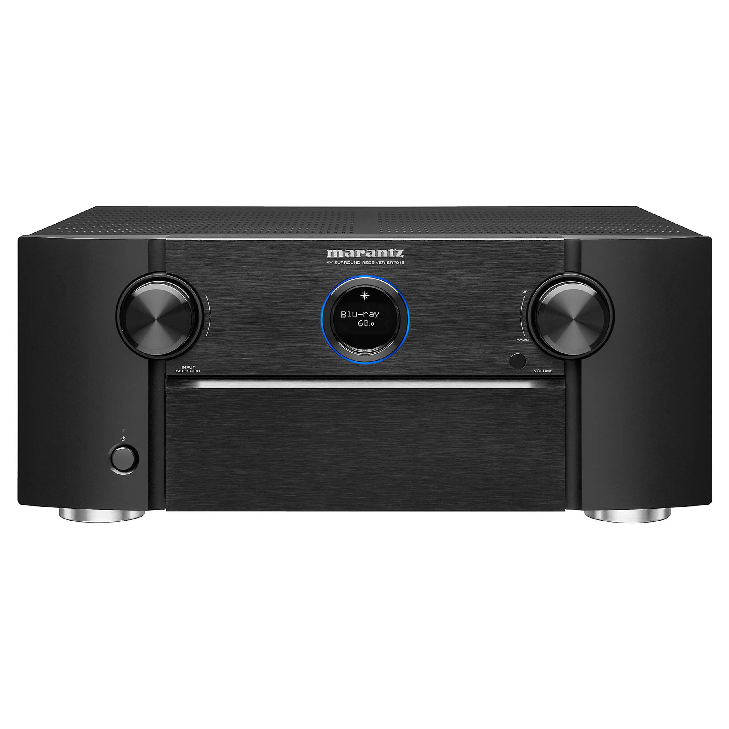 Marantz Products Creative Audio