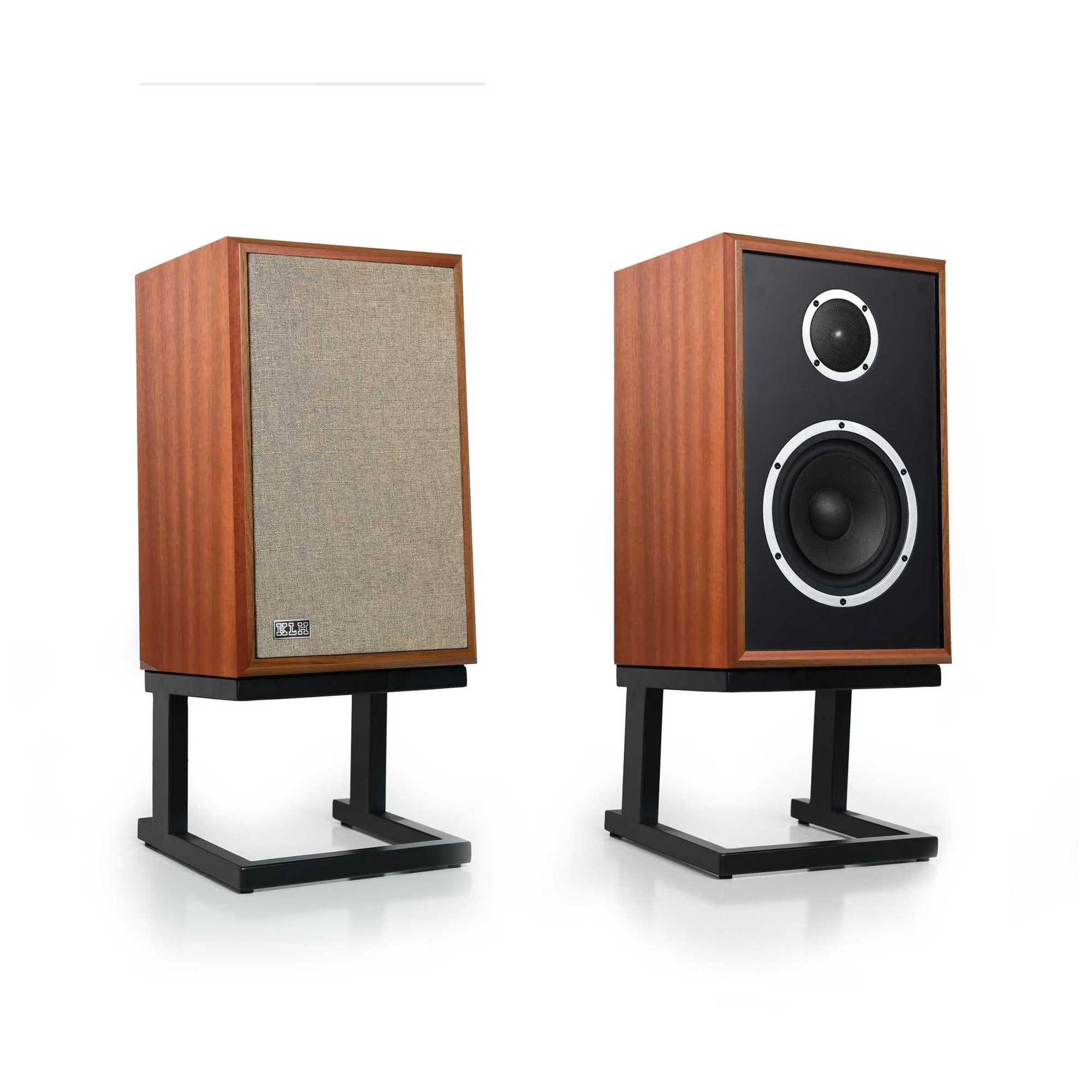 Home Audio Home Speakers Tower Speakers Page 1 Creative Audio