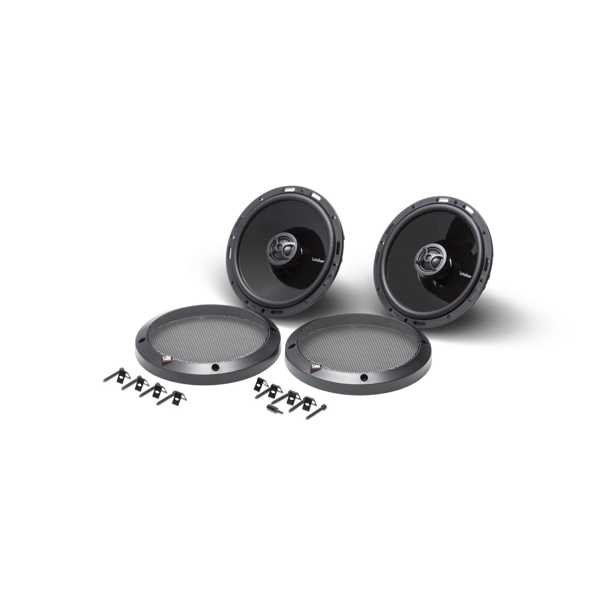 Focal Impulse 4.320 Ab 219,00 € | Preisvergleich Bei