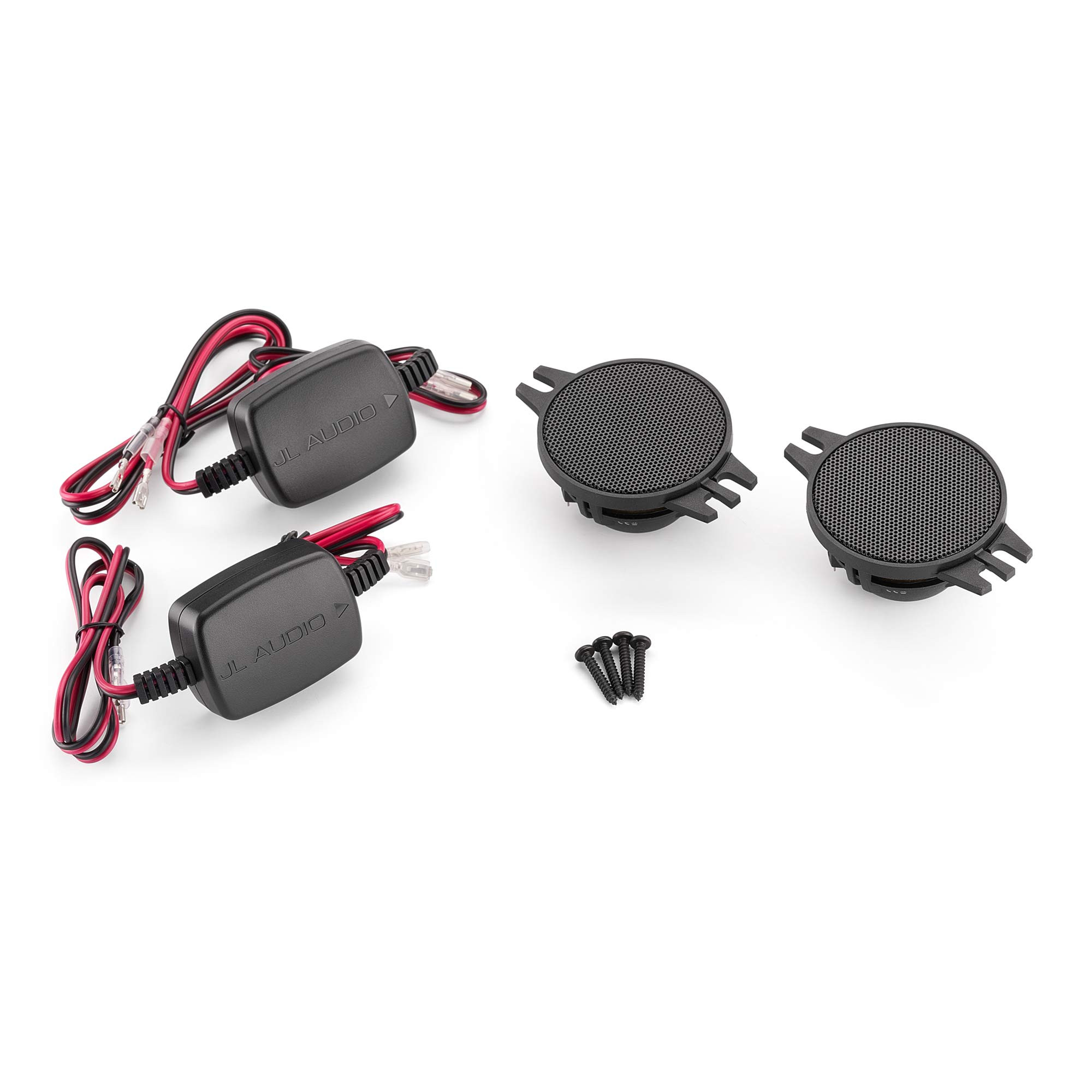 Illustration of Micro Break Away Tabs