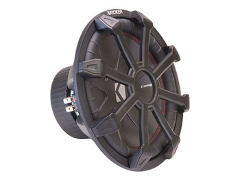 kicker gr120
