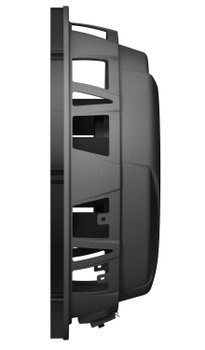 infinity reference 1070