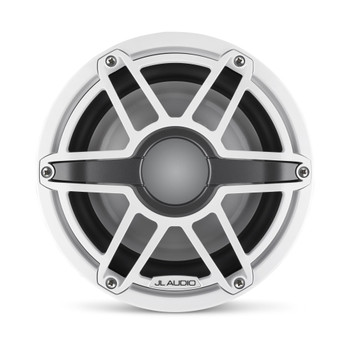 jl audio 8in sub
