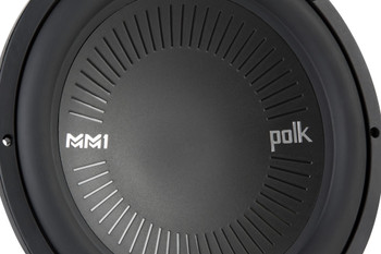 polk db1242dvc
