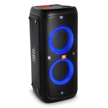 jbl partybox 1000 buy